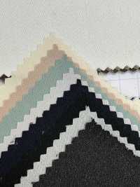 50563 LE SATIN[Fabrication De Textile] Parika Sous-photo