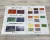 CRL-SAMPLE-2 Carte D