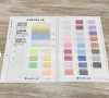 CRL-SAMPLE-3 Carte D