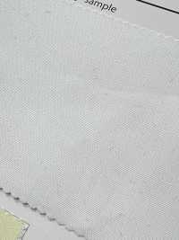 AD45100 Popeline T/C[Fabrication De Textile] COSMO TEXTILE Sous-photo