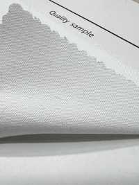 AD45100 Popeline T/C[Fabrication De Textile] COSMO TEXTILE Sous-photo