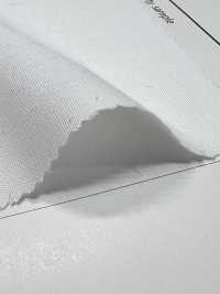 AD45100 Popeline T/C[Fabrication De Textile] COSMO TEXTILE Sous-photo