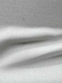 AD45100 Popeline T/C[Fabrication De Textile] COSMO TEXTILE Sous-photo
