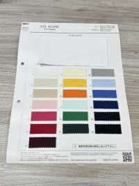 AD45100 Popeline T/C[Fabrication De Textile] COSMO TEXTILE Sous-photo