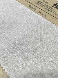 AD5187 Traitement Doux Extrême[Fabrication De Textile] COSMO TEXTILE Sous-photo