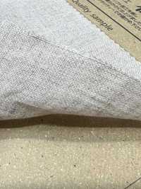 AD5187 Traitement Doux Extrême[Fabrication De Textile] COSMO TEXTILE Sous-photo