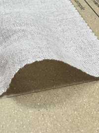 AD5187 Traitement Doux Extrême[Fabrication De Textile] COSMO TEXTILE Sous-photo
