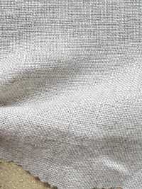 AD5187 Traitement Doux Extrême[Fabrication De Textile] COSMO TEXTILE Sous-photo