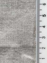 AD5187 Traitement Doux Extrême[Fabrication De Textile] COSMO TEXTILE Sous-photo