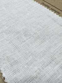 AD5182 Toile De Lin[Fabrication De Textile] COSMO TEXTILE Sous-photo