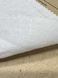 AD5182 Toile De Lin[Fabrication De Textile] COSMO TEXTILE Sous-photo