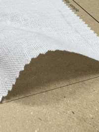 AD5182 Toile De Lin[Fabrication De Textile] COSMO TEXTILE Sous-photo