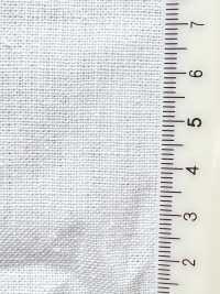 AD5182 Toile De Lin[Fabrication De Textile] COSMO TEXTILE Sous-photo
