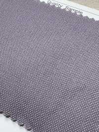 AD70000 Croix De Bateau[Fabrication De Textile] COSMO TEXTILE Sous-photo