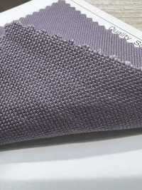 AD70000 Croix De Bateau[Fabrication De Textile] COSMO TEXTILE Sous-photo
