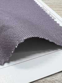 AD70000 Croix De Bateau[Fabrication De Textile] COSMO TEXTILE Sous-photo