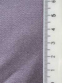 AD70000 Croix De Bateau[Fabrication De Textile] COSMO TEXTILE Sous-photo