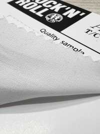 AD40000 T/C 208 Broadcloth[Fabrication De Textile] COSMO TEXTILE Sous-photo