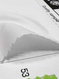 AD40000 T/C 208 Broadcloth[Fabrication De Textile] COSMO TEXTILE Sous-photo