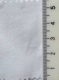 AD40000 T/C 208 Broadcloth[Fabrication De Textile] COSMO TEXTILE Sous-photo