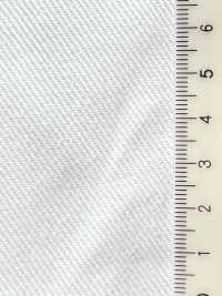 AD29000 Katsuragiten[Fabrication De Textile] COSMO TEXTILE Sous-photo