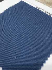AD22000 Sergé[Fabrication De Textile] COSMO TEXTILE Sous-photo