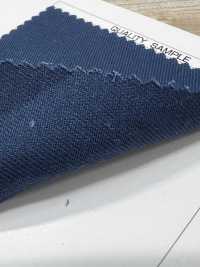 AD22000 Sergé[Fabrication De Textile] COSMO TEXTILE Sous-photo