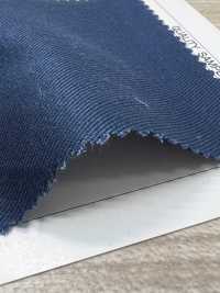 AD22000 Sergé[Fabrication De Textile] COSMO TEXTILE Sous-photo