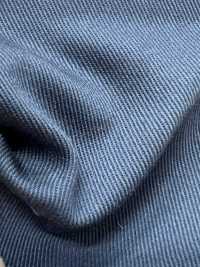 AD22000 Sergé[Fabrication De Textile] COSMO TEXTILE Sous-photo