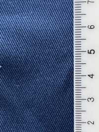 AD22000 Sergé[Fabrication De Textile] COSMO TEXTILE Sous-photo