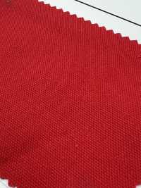 AD72000 Oxford[Fabrication De Textile] COSMO TEXTILE Sous-photo