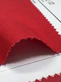 AD72000 Oxford[Fabrication De Textile] COSMO TEXTILE Sous-photo