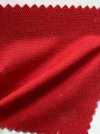 AD72000 Oxford[Fabrication De Textile] COSMO TEXTILE Sous-photo