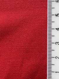 AD72000 Oxford[Fabrication De Textile] COSMO TEXTILE Sous-photo