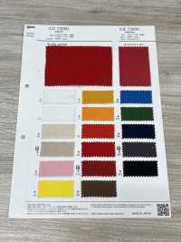AD72000 Oxford[Fabrication De Textile] COSMO TEXTILE Sous-photo