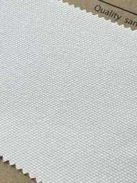 AD8310 Toile N°8[Fabrication De Textile] COSMO TEXTILE Sous-photo