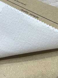 AD8310 Toile N°8[Fabrication De Textile] COSMO TEXTILE Sous-photo
