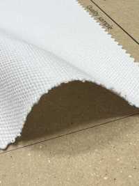 AD8310 Toile N°8[Fabrication De Textile] COSMO TEXTILE Sous-photo