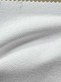 AD8310 Toile N°8[Fabrication De Textile] COSMO TEXTILE Sous-photo