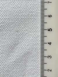 AD8310 Toile N°8[Fabrication De Textile] COSMO TEXTILE Sous-photo