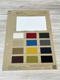 AD8310 Toile N°8[Fabrication De Textile] COSMO TEXTILE Sous-photo
