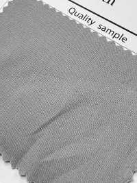 AD8500 Drap Fin[Fabrication De Textile] COSMO TEXTILE Sous-photo