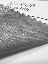 AD8500 Drap Fin[Fabrication De Textile] COSMO TEXTILE Sous-photo