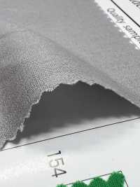 AD8500 Drap Fin[Fabrication De Textile] COSMO TEXTILE Sous-photo