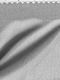 AD8500 Drap Fin[Fabrication De Textile] COSMO TEXTILE Sous-photo