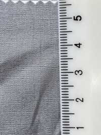 AD8500 Drap Fin[Fabrication De Textile] COSMO TEXTILE Sous-photo