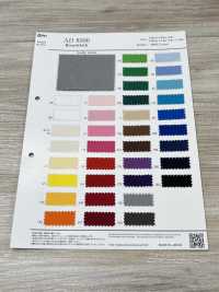 AD8500 Drap Fin[Fabrication De Textile] COSMO TEXTILE Sous-photo