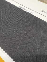 AD1581 Gabardine De Polyester[Fabrication De Textile] COSMO TEXTILE Sous-photo