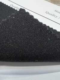 AD1581 Gabardine De Polyester[Fabrication De Textile] COSMO TEXTILE Sous-photo