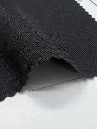 AD1581 Gabardine De Polyester[Fabrication De Textile] COSMO TEXTILE Sous-photo